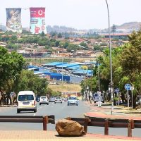 Historical & Heritage Tours