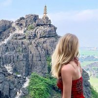 Bus & Minivan Tours