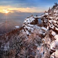 Holiday & Seasonal Tours