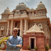 Cultural & Theme Tours