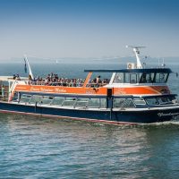 Water Transfers