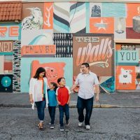 Photography Tours