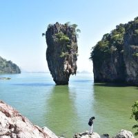 Kayaking & Canoeing