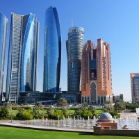 Cultural & Theme Tours