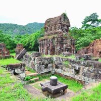 Private & Custom Tours