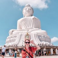 Bus & Minivan Tours