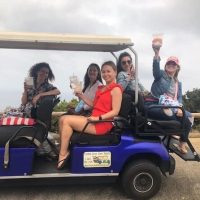 Private Sightseeing Tours