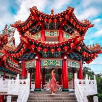 Day Trips & Excursions