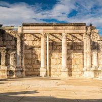 Historical & Heritage Tours