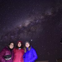 Tours & Sightseeing
