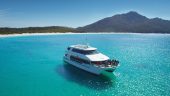 Entertaining & Amazing 🤩 Scenery