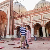 Cultural Tours