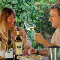 Food, Wine & Nightlife