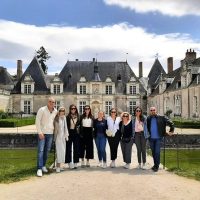 Tours & Sightseeing