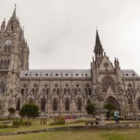 Private & Custom Tours