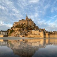 Architecture Tours