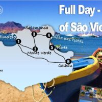 Cultural & Theme Tours