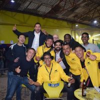 Beer & Brewery Tours