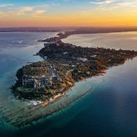 Luxury Tours