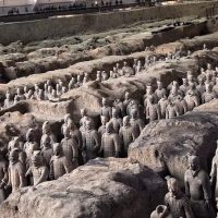 Tours & Sightseeing