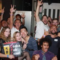 Beer & Brewery Tours