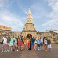 City Tours
