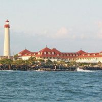 Half-day Tours