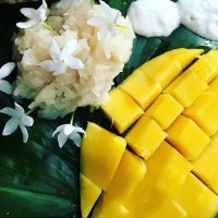 Cooking Classes