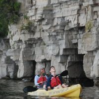 Photography Tours