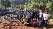The Best Way to Experience Lalibela: A Truly Local Expert
