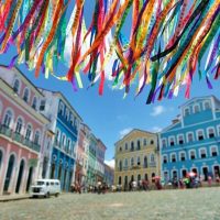 Archaeology Tours