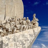 Historical & Heritage Tours