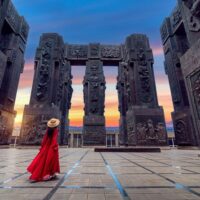 Day Trips & Excursions