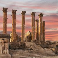 Cultural Tours