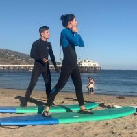 Classes & Workshops