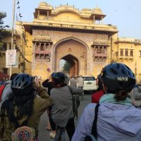 Half-day Tours