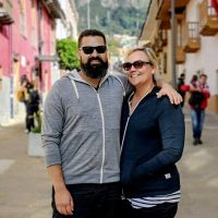 Full-day Tours