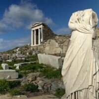 Half-day Tours