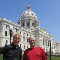 Half-day Tours