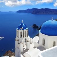 Archaeology Tours