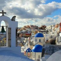Private Sightseeing Tours
