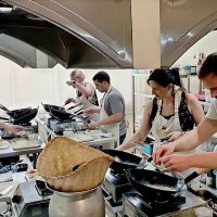 Holiday & Seasonal Tours