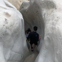 Outdoor Activities