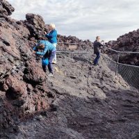 Full-day Tours