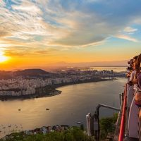 Luxury Tours