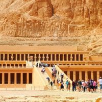 Half-day Tours