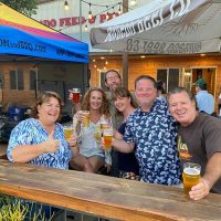 Beer & Brewery Tours