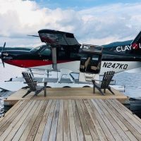 Air Tours