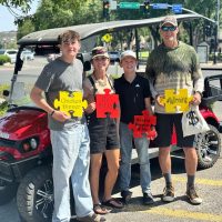 Tours & Sightseeing