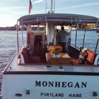 Private & Custom Tours